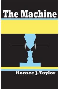 The Machine
