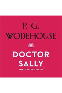 Doctor Sally