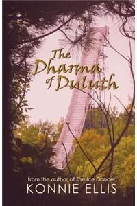 The Dharma of Duluth