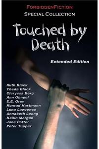 Touched by Death