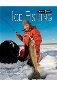 Ice Fishing