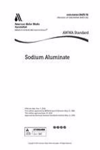 B451-16 Poly (Diallyldimethylammonium Chloride)