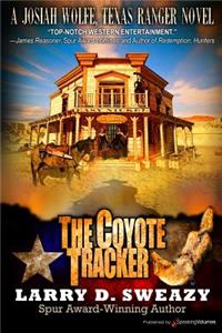 The Coyote Tracker