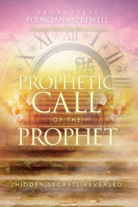 Prophetic Call of the Prophet