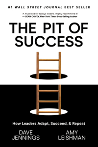 The Pit of Success