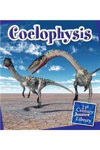 Coelophysis