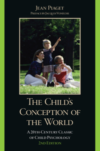 Child's Conception of the World