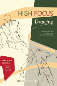 High-focus Drawing