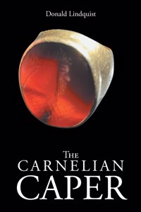 Carnelian Caper