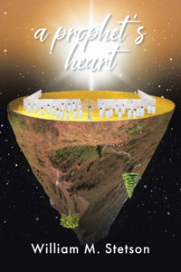 A prophet's heart