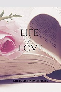 LIFE OR LOVE