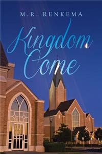 Kingdom Come