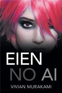 Eien No AI