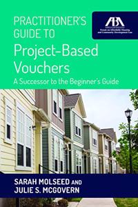 Practitioner's Guide to Project-Based Vouchers