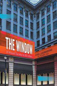 The Window