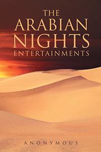 The Arabian Nights Entertainments