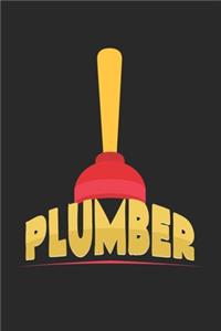 Plumber