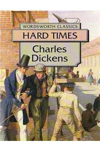 Hard Times (Annotated)