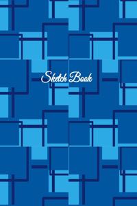 Sketch Book