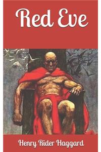 Red Eve