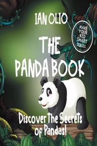 The Panda Book