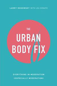 Urban Body Fix