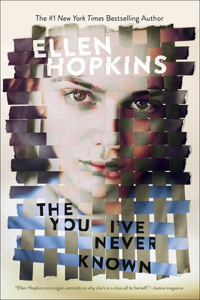 You I've Never Known