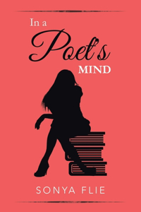 In a Poet's Mind