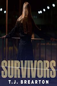 Survivors