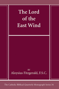 Lord of the East Wind