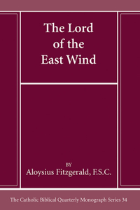 The Lord of the East Wind