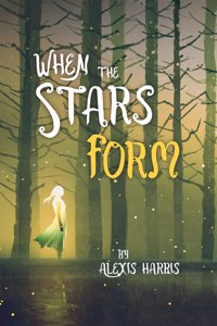 When the Stars Form