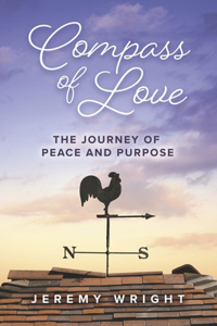 Compass of Love