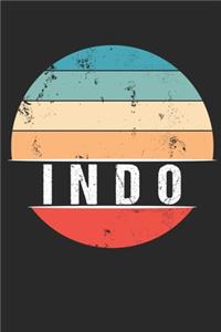 Indo