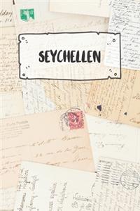 Seychellen