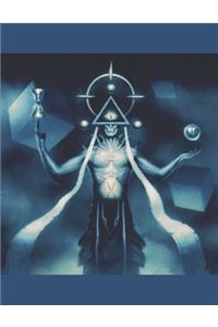 Sovereign Blood