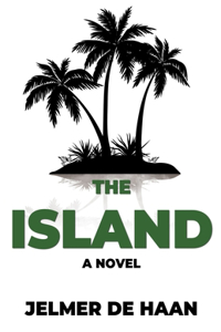 The Island