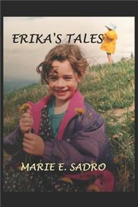 Erika's Tales