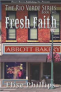 Fresh Faith