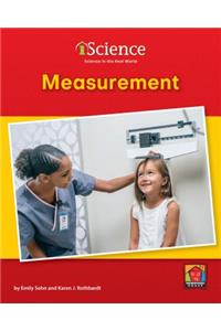 Measurement