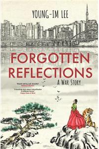 Forgotten Reflections