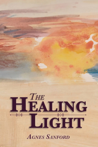 Healing Light