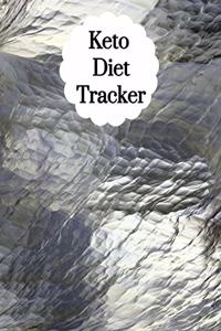 Keto Diet Tracker