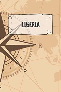Liberia
