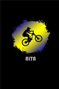Alta
