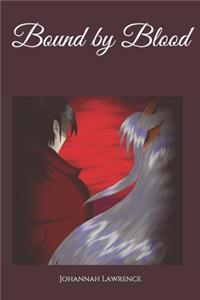 Bound by Blood