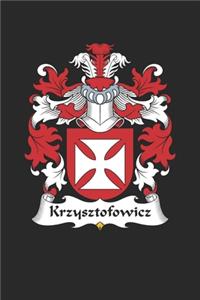 Krzysztofowicz