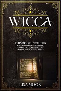 Wicca