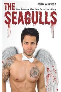 The Seagulls