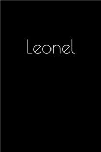Leonel